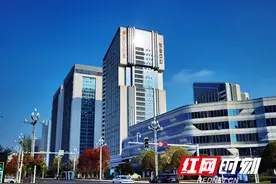 衡阳高新区：创新推进招商引资，有效激发园区活力图片