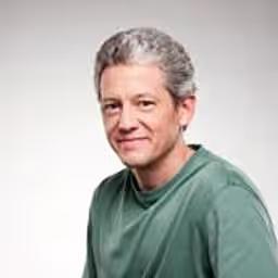 NBA球星，成为英伟达副总裁