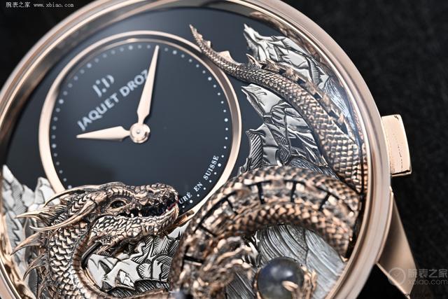 ȡ��������ֻ���ܸ߶�����ͨ������ֵ����ʱ��������ſ˵���ս��Ը��8.0