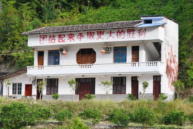 福州1h达！闽侯这个宝藏小镇，万亩草地、温泉露营全都有！