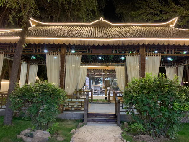沈阳推出9条秋季乡村游精品线路，稻浪红枫、硕果肥蟹！
