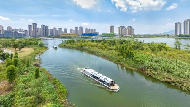 “常莆CP”，从制造浪漫到热血较量