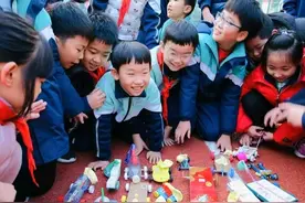 开启智慧之门 拥抱科技创新图片