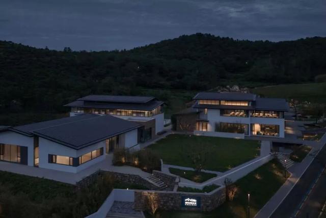 日照温泉上新啦！藏于山海，又美又治愈！