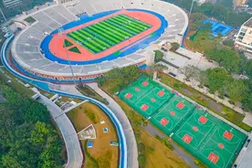 重庆市建科院：助力城市更新向“新”而行，为“质”而动图片