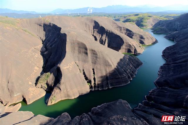 高椅岭作证：这场冬日陪伴，让阳光照进心田