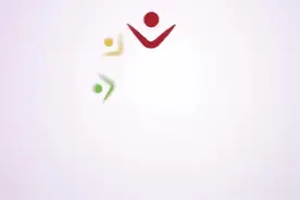 儿童高血压，和成人一样吗？图片