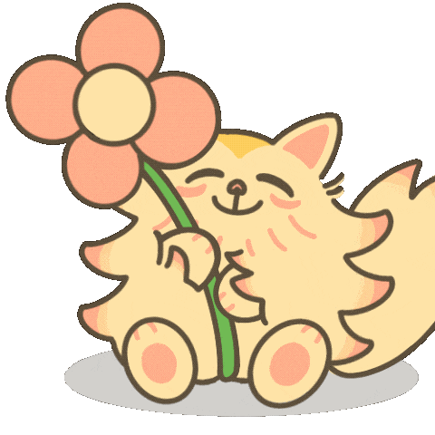 快抢票观看!“侯官文化”再次亮相福建大剧院音乐厅