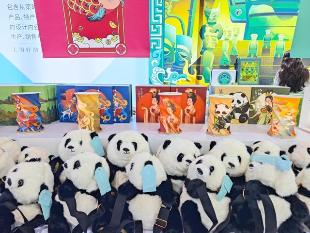 文化新观察｜封关后，这一文旅盛会首次来到海南