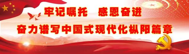 主流媒体看枞阳 | 中国旅游报：浮山记