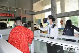 “丽江⇌海防”航线开通！云南丽江再添中越直飞航线图片