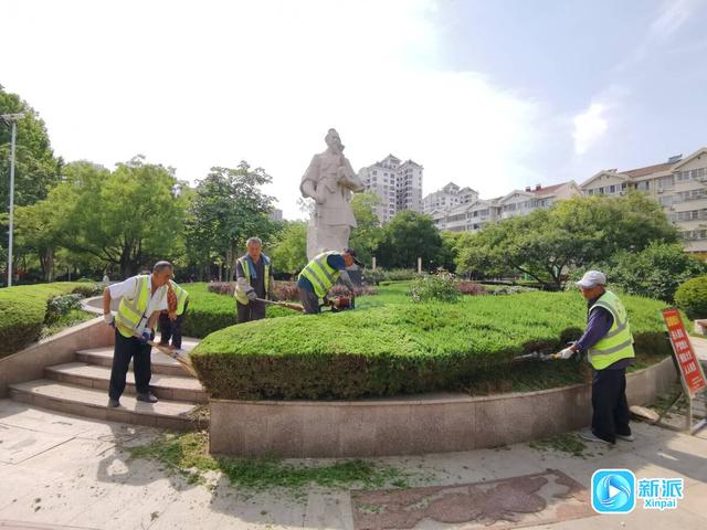 我家门前那条河·虞河篇 | 长河碧波萦 九曲系乡愁