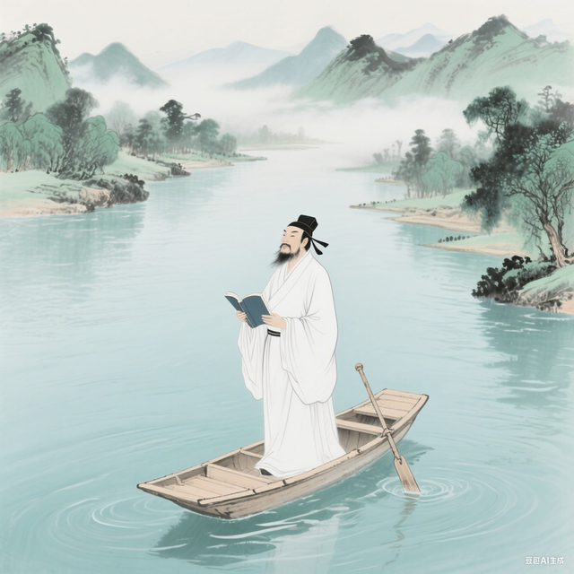 神奇北纬30°，蔡甸的N种打开方式太绝了！