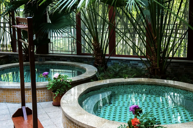 听劝，冬天在洛阳，就要这么玩！