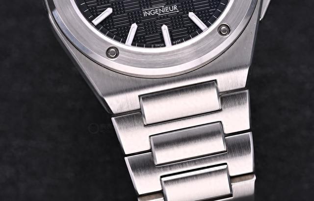 û��ʲô�ȿͻ��˽����ǣ��Ǹ��õ����� ר��IWC�������ϯִ�йٿ���˹�и�����������-��������