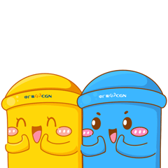 倒计时2天！2025深圳核博会即将开幕