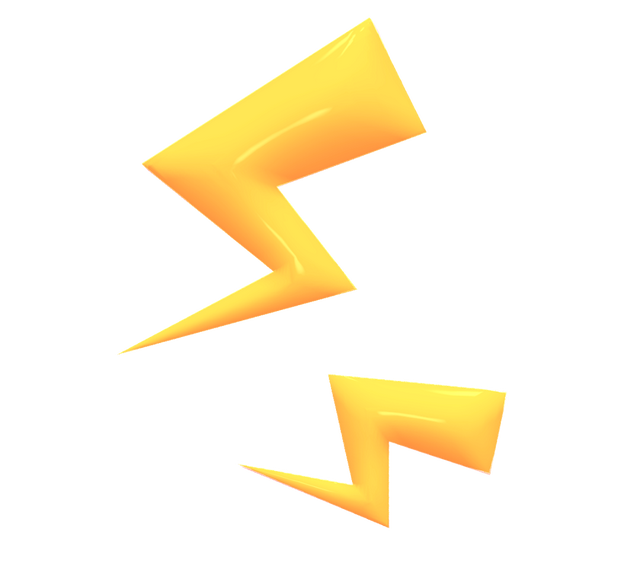 直播预告 | 今晚19:00！四川观察x四川文旅10+平台同步直播！