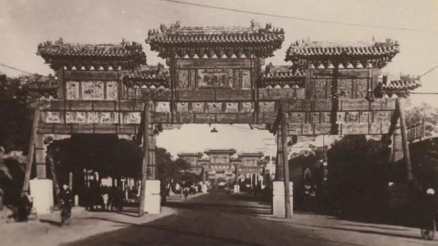 网友：约不上故宫的人，都去这里了！188位皇帝挤在一起，全国独此一处...