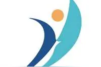 小区里的流浪猫上门求收养，善良小姐姐果断接收，从此就是一家人了_观威海图片