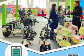 【生活新算法】过年换新，国补真香！图片