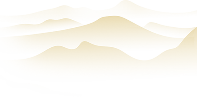 九九重阳，梨木台邀您共赴一场秋日敬老之约