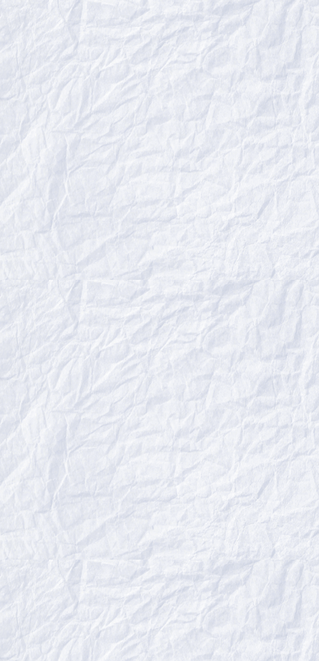 【不上班，就上板】翠华山滑雪场开板！！多重优惠解锁冬天第一板！