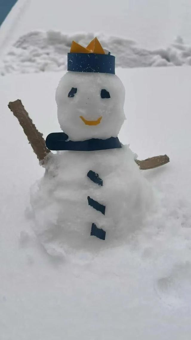 这些“微活瞬间”，是2025年的幸福具象