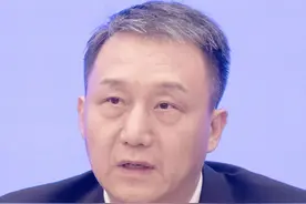 茅院生：未来已来，出版何去何从？图片