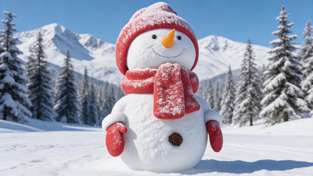 青睐绵阳 || 收藏！绵阳元旦第一波活动“剧透”来了→