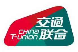 3月22日起，羊城通可搭乘香港地铁，汇率怎么结算→图片