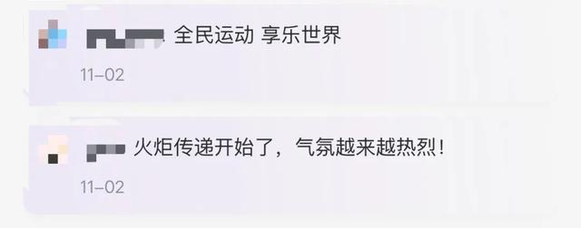 人人人！今天，这里挤满围观市民，现场令人振奋！网友：果然很深圳