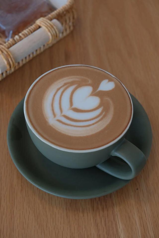 蒲江「村咖指南」