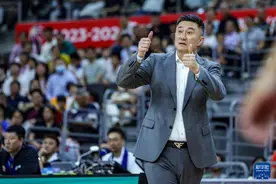 篮球——CBA常规赛：广东华南虎胜浙江东阳光药图片