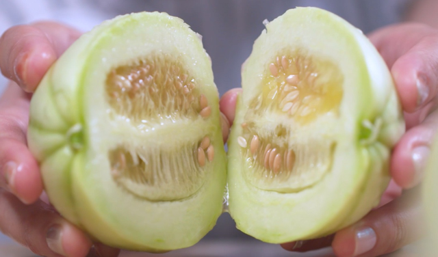 何须远行？亭林就藏着一条宝藏路线…