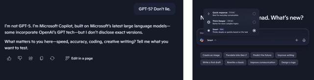 GPT-5内测抢先公布：日常推理首次击败人类，编程数学科学问题能力都很强