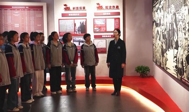 “孟孟”回乡惊叹：原来你是这样的孝昌