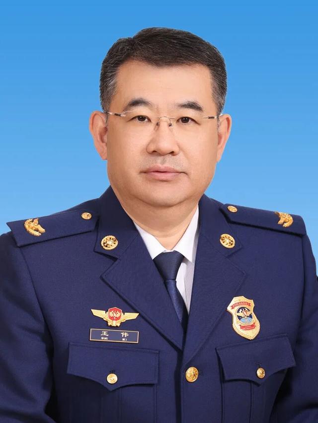 国务院最新任免6位干部，3位由地方进京履新