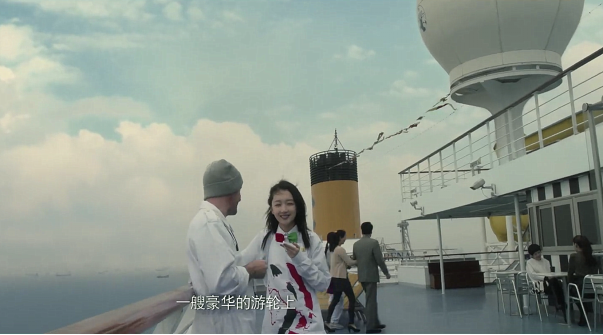 这些出片圣地，人少景美速收藏！