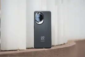 深度体验华为nova14 Pro：鸿蒙趋于成熟，能做主力机了图片