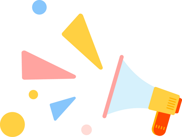 丰台法院召开迪拜跨境电诈案件公开宣判会暨反诈宣防会