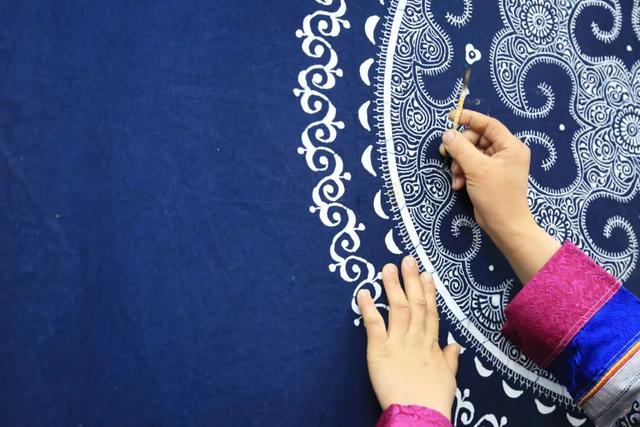 走！跟着央视热播剧，打卡毕节