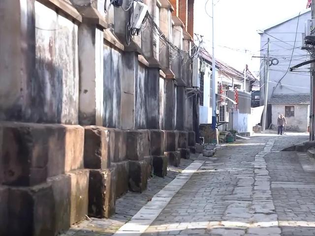 从茅山到博物馆，句容人“晨”会玩