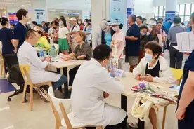 这种茶饮火出圈！医生：喝对了才有效……图片