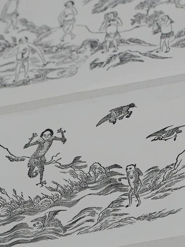 今冬最具人文气息的礼物清单,送到朋友心坎里