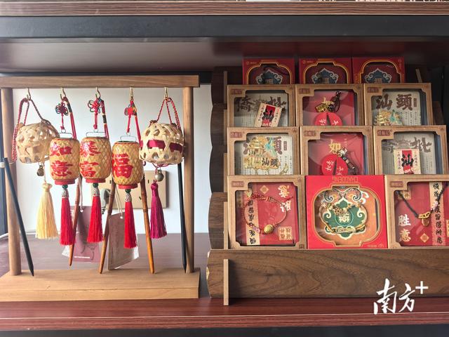 不虚此行！濠江假期文旅体活动火热开展