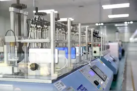 聚焦东莞两会｜1.2万亿GDP背后的动能之变，东莞经济何以从“量增”到“质变”？图片