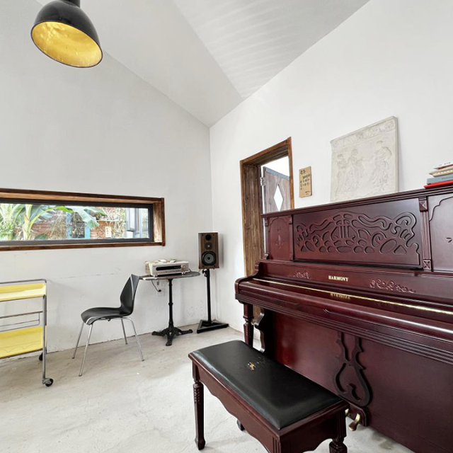 太美了！去北京这里赏“漫山红叶”｜周末京郊微度假