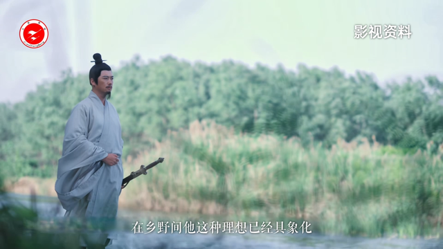 跟着《出县》游蕉城：800年后，在陆游的“隐藏款故乡”寻踪觅迹
