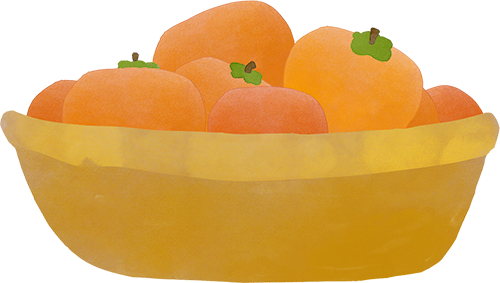 秋收分享会圆满举行！亲子组队，解锁田间趣味新体验～