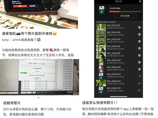 风靡全网的电子茅台，年轻人只租不买？